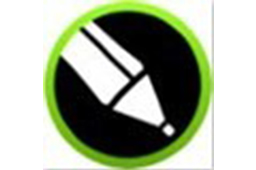 CorelDraw2020