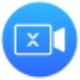 MAXHUB云会议高效协作跨平台应用v4.1.22646