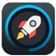 360网游加速器免费使用v2.1.0.1050