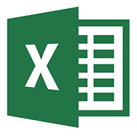 Excel2019高效办公与数据管理技巧4.3.5.10