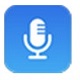 全能王录音助手专业录音解决方案v2.0.0.1