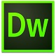 Adobe Dreamweaver CC 2015网页开发工具功能免费版