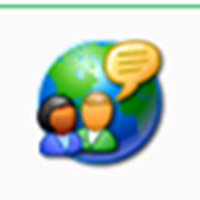 Polyglot 3000t 最新语言识别软件v3.77