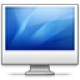 IPClient电脑远程监控软件v1.0.7