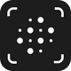 Clipdrop高效图像处理工具v0.8.8