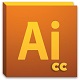 Adobe Illustrator矢量设计利器免费版