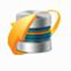 Oracle转MySQL数据迁移工具v2.01