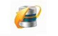 DBMover for Oracle to Mysql