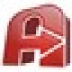 Ammyy Admin远程控制工具使用详解v3.4