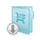 Windows7系统U盘启动盘制作工具v1.0