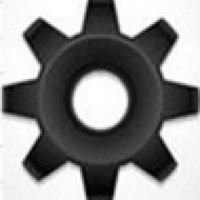 Applocale内码转换利器最新版