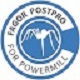 Powermill2020数控编程工具核心功能中文版