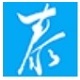 泰微课高效学习工具多终端支持v3.1.7696.16461
