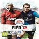 FIFA 2012革新物理碰撞足球竞技最新版