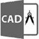 尧创CAD专业版机械制图高效工具v9.5