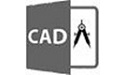 尧创CAD专业版