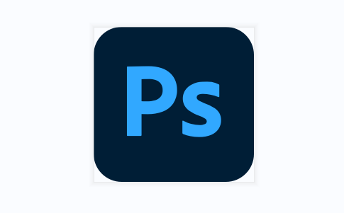 photoshop CC(PS CC)