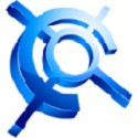 CAXA2016 CAD软件下载最新版