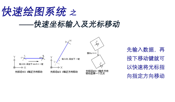 资源库界面