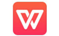 WPS Office 2012
