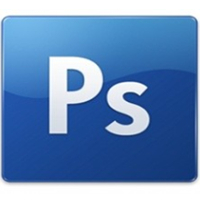 Adobe Photoshop 8.0中文版图像处理工具中文多组件免费版