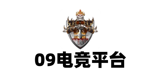 双节活动界面
