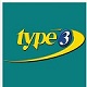 Type3三维浮雕设计软件v4.6.0.0