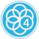 PluralEyes音视频同步工具高效剪辑新版本v4.1.1