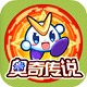 奥奇传说电脑版精灵阵型与冒险探索v8.0.0