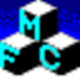 慧荣SM2258xt主控修复工具v0.0.12