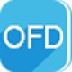 数科OFD阅读器电子文件处理工具v5.0.24.1114