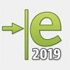 eDrawings Pro三维设计工具高效应用方案2019