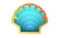 Open Shell