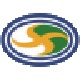 方大村镇银行网银助手安装使用v1.0.22.1019