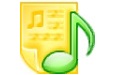 MagicScore Classic高效创作