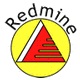 Redmine开源项目管理工具v6.0.1