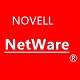 Netware虚拟机安装卸载步骤
