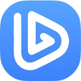 中目会议高清视频协作平台v5.5.4486.0221