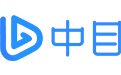 中目会议界面