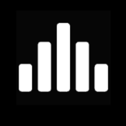 FxSound音频效果优化与控制v1.1.27.0