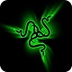 Razer Surround专业声道优化软件v2.0.29.2