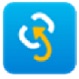 FastLink远程串流多设备畅玩v1.4.0.0