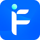 iFonts字体助手 高效管理v2.5.3