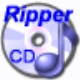 FairStars CD Ripper专业音频转换工具v2.0