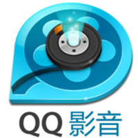 QQ影音纯净播放11.90.8511.0
