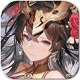 少年三国志2电脑版征战三国战场v1.36.10