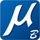 MicroStation v8i专业CAD解决方案v08.11.05.17