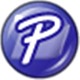 P-touch Editor标签打印工具v5.1