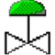 Symbol Factory工控图库软件v3.0