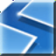 SETUNA2高效截图对比工具v2.5.8